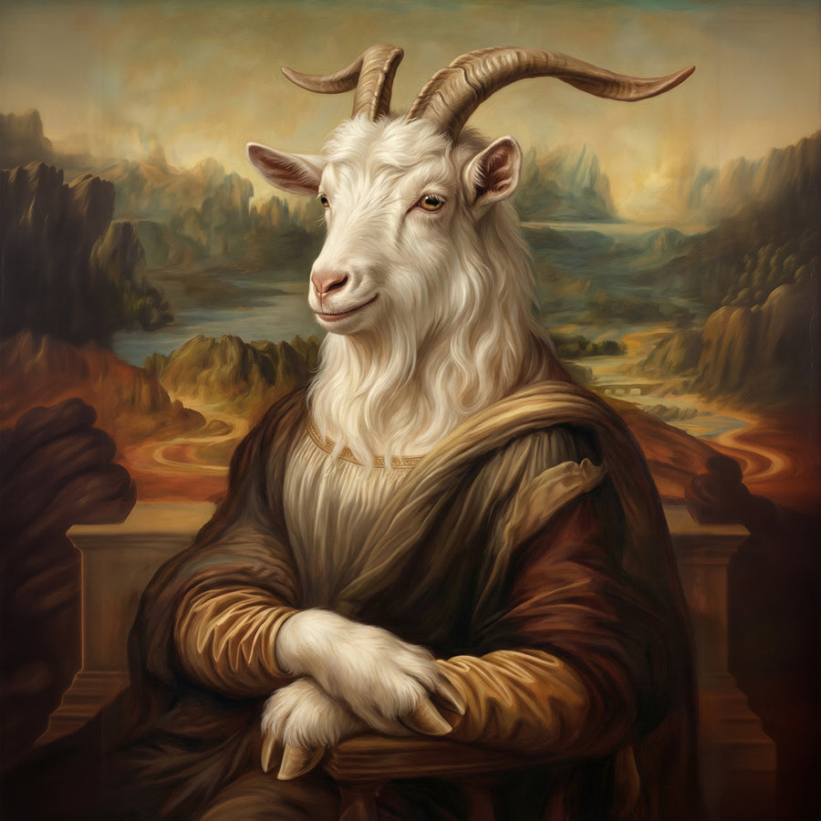 Skin-Friendly and durable