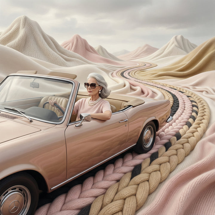 Green and eco-friendly