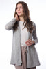 Cardigans
