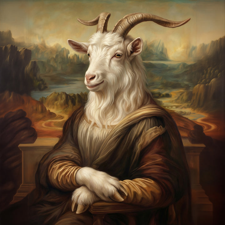 Skin-Friendly and durable