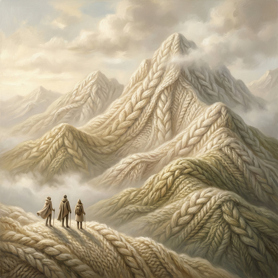 Temperature adaptation